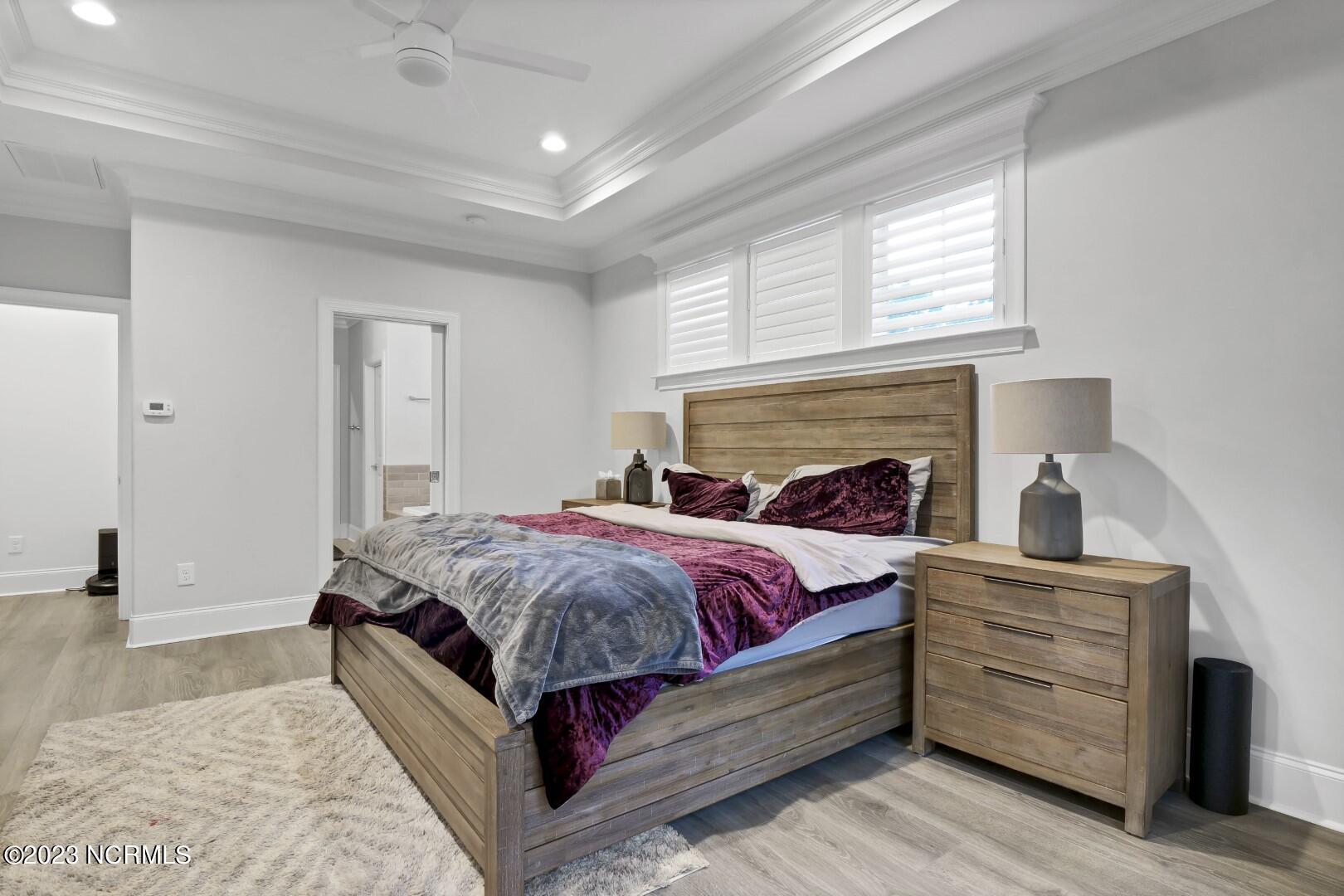 2500 Middle Sound Loop Road Wilmington, NC 28411 - Photo 19 of 48 019_pja14427 (Large)