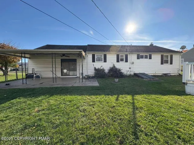 $279,000 | 927 Pearl Boulevard, Montoursville, PA 17754