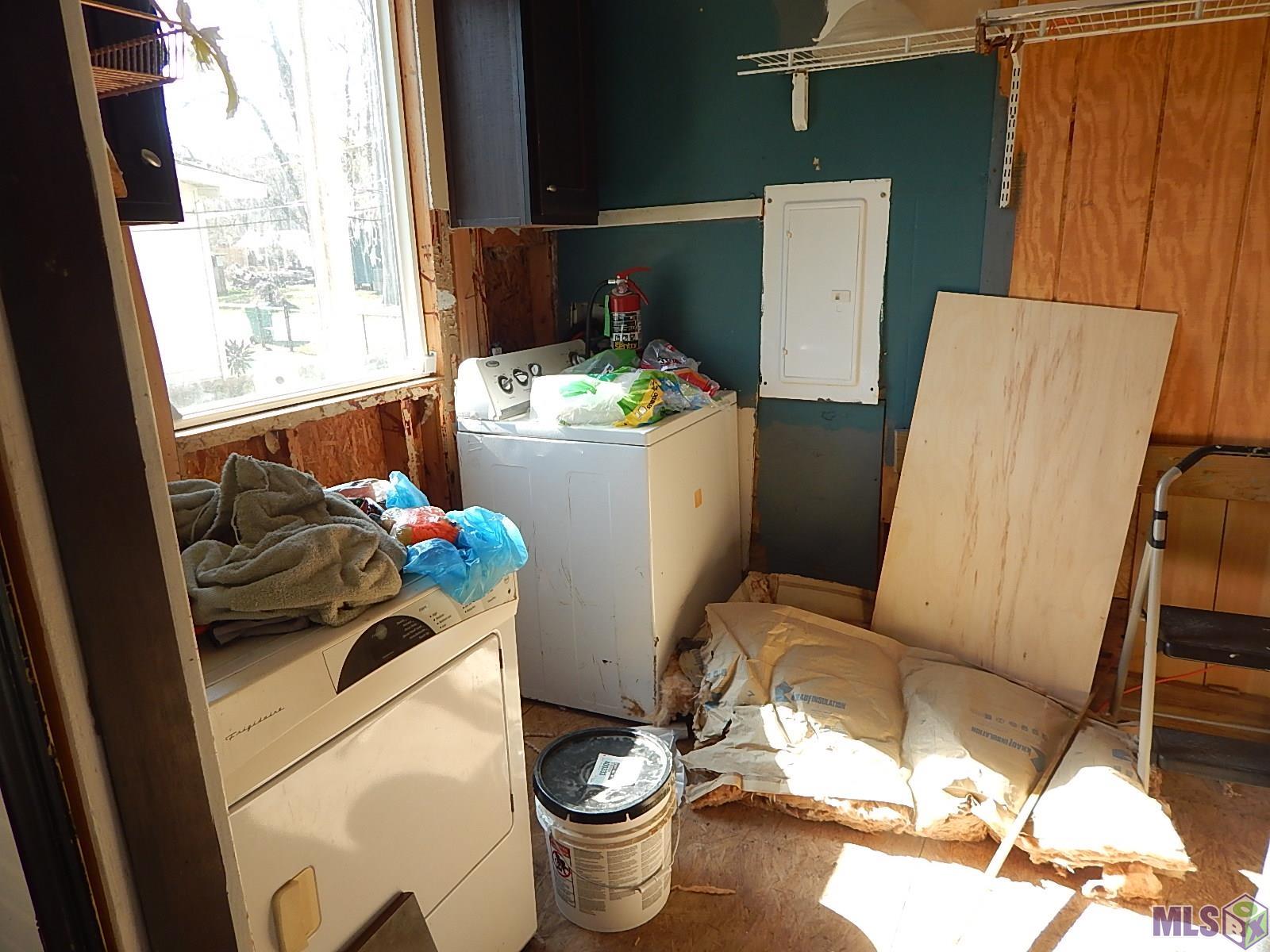 14590 Rue Des Chenes Road French Settlement, LA 70733 - Photo 11 of 11 Gallery Image 11