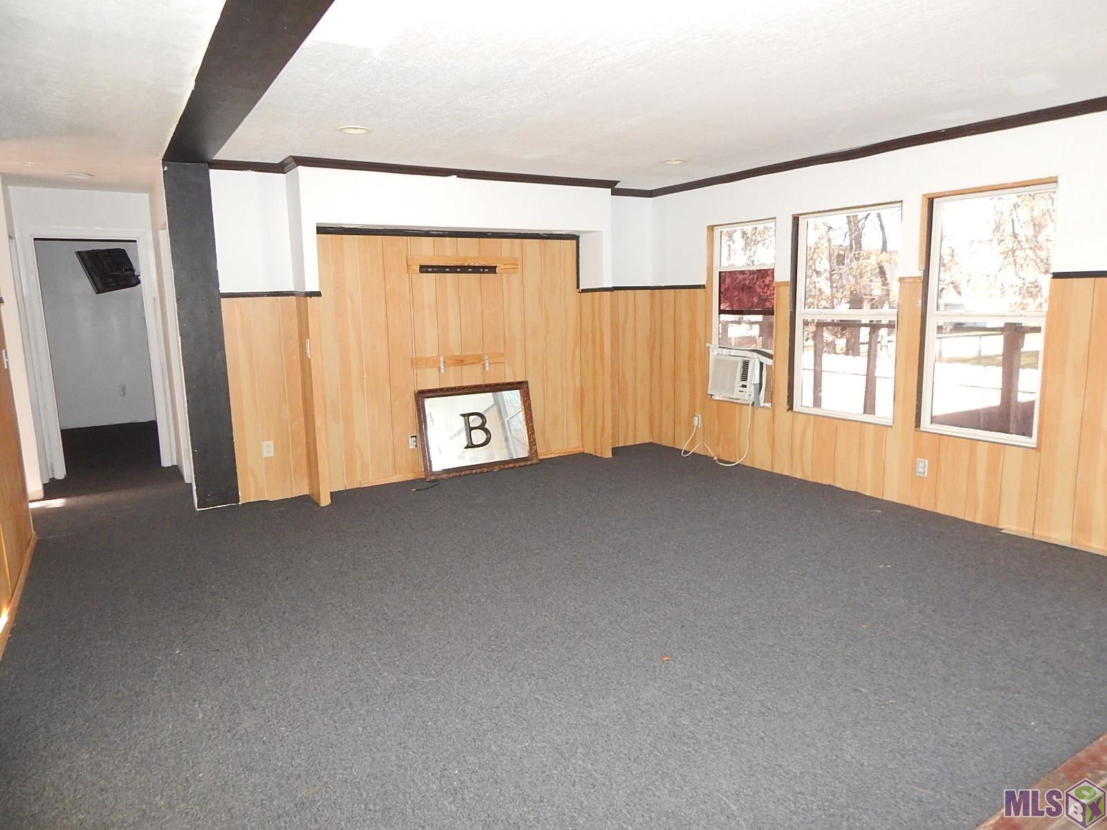14590 Rue Des Chenes Road French Settlement, LA 70733 - Photo 2 of 11 Gallery Image 2