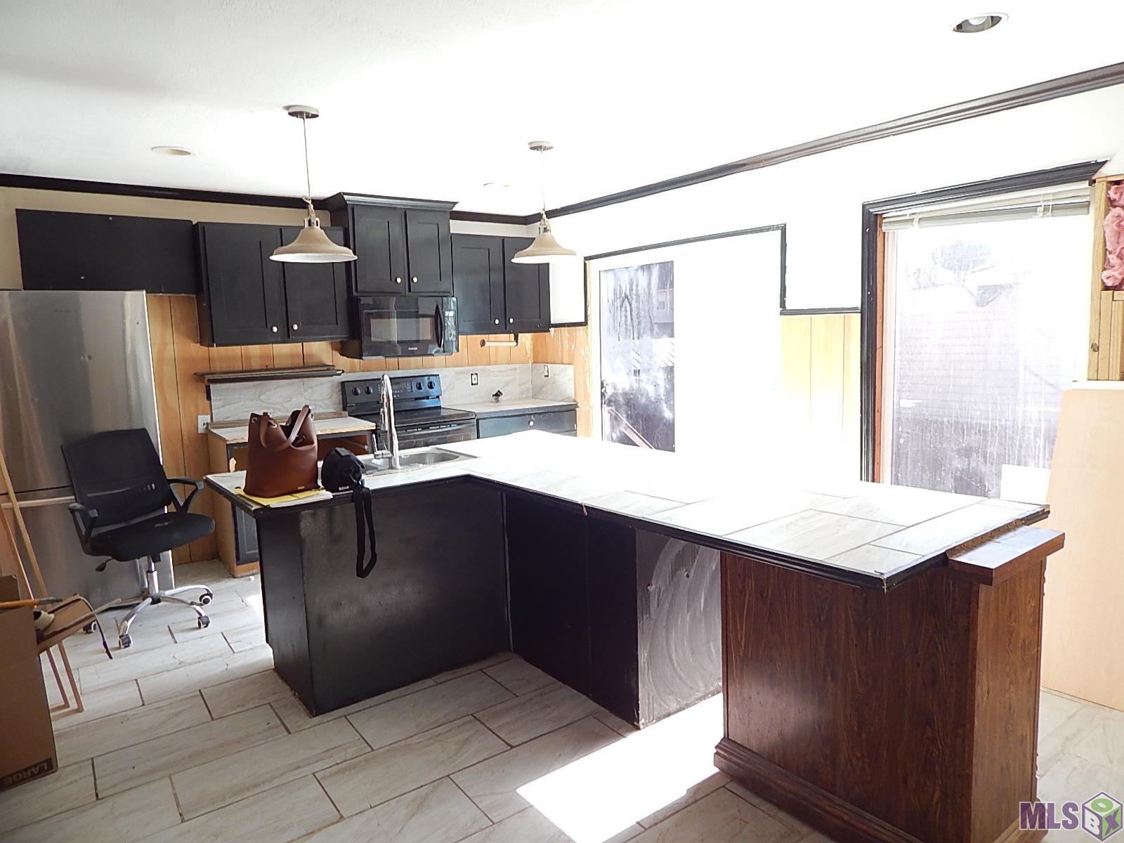 14590 Rue Des Chenes Road French Settlement, LA 70733 - Photo 3 of 11 Gallery Image 3