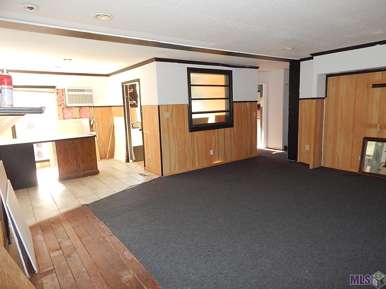 14590 Rue Des Chenes Road French Settlement, LA 70733 - Photo 4 of 11 Gallery Image 4
