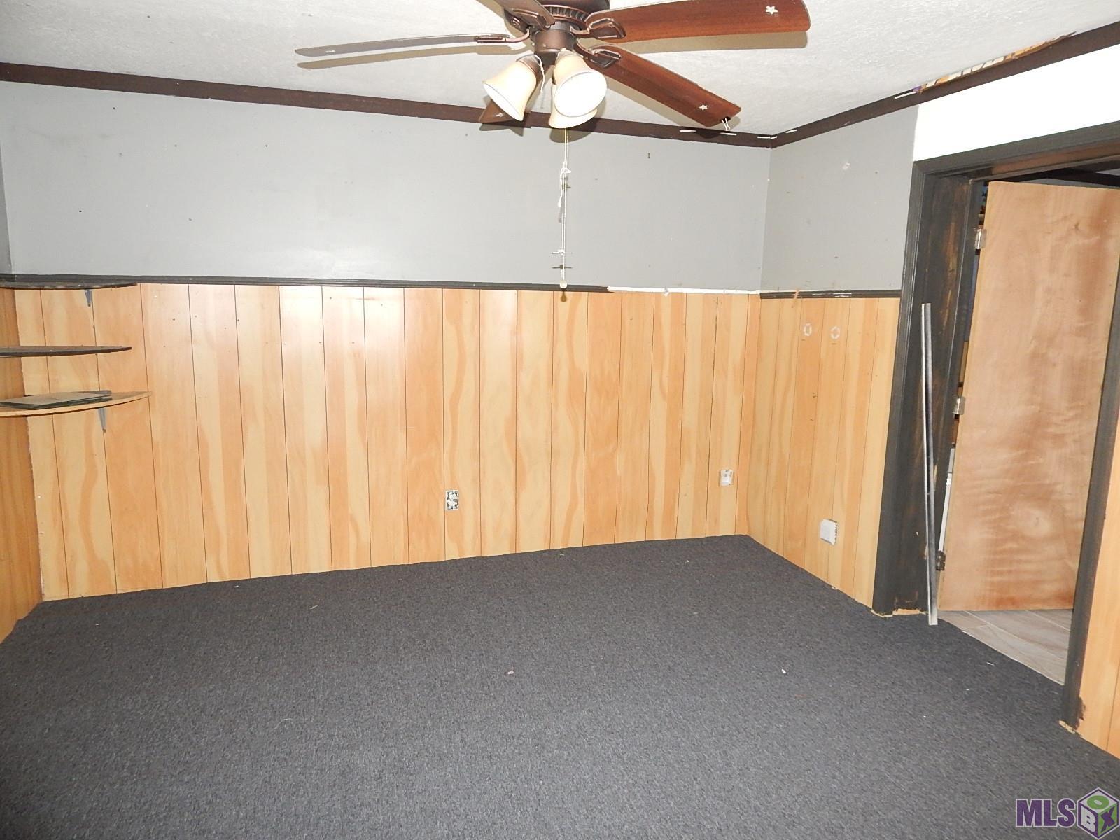 14590 Rue Des Chenes Road French Settlement, LA 70733 - Photo 5 of 11 Gallery Image 5