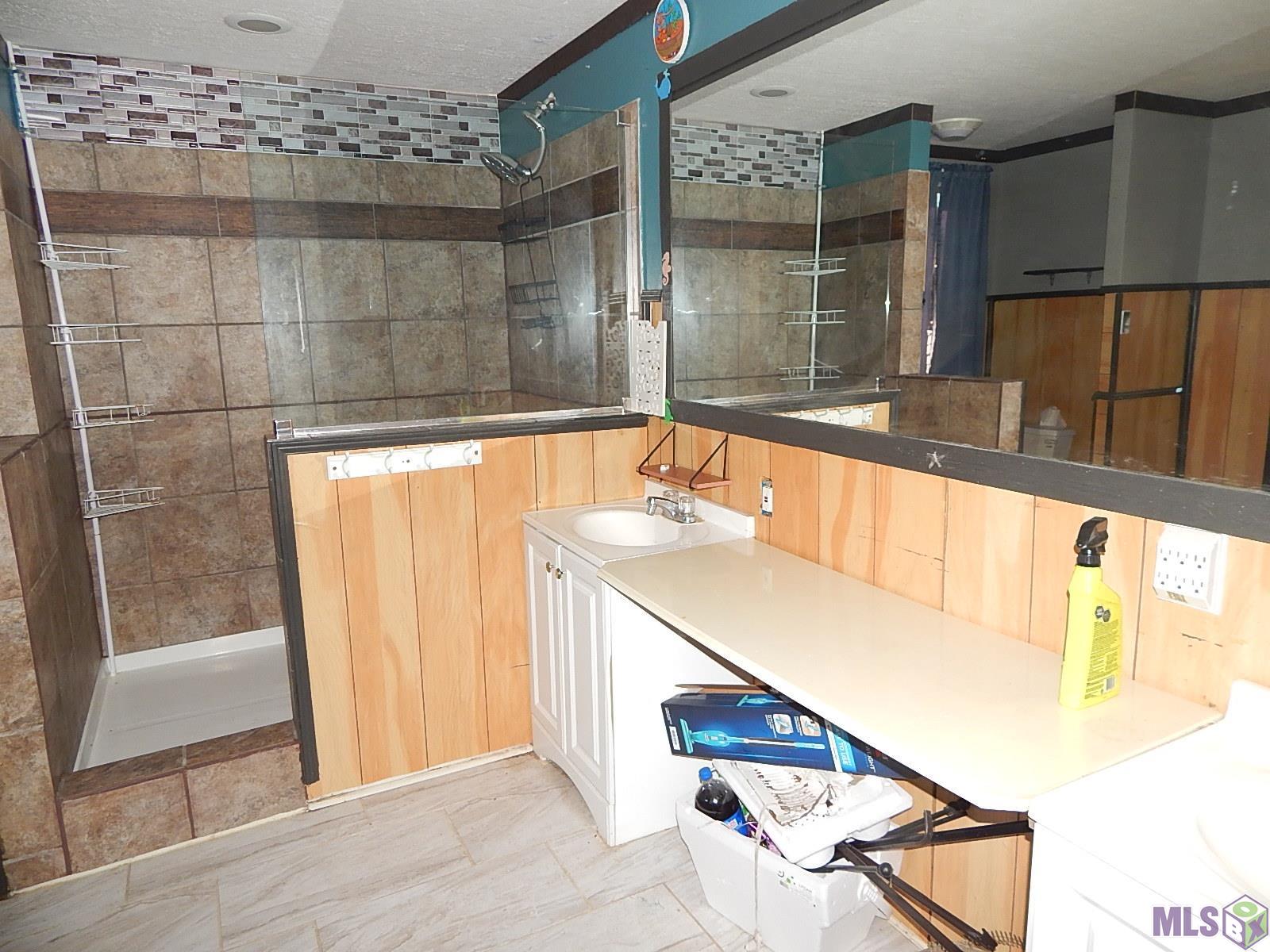 14590 Rue Des Chenes Road French Settlement, LA 70733 - Photo 6 of 11 Gallery Image 6