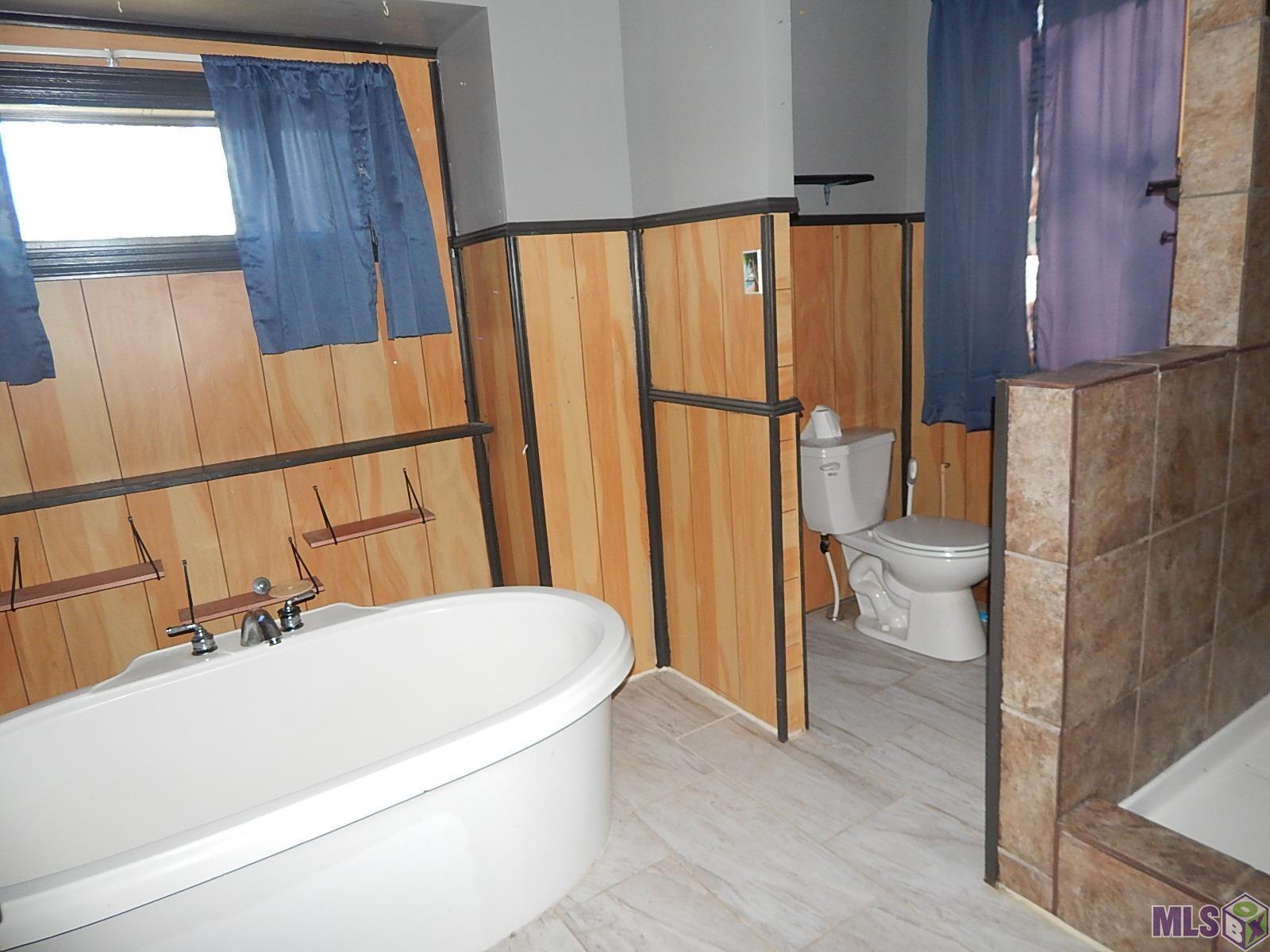 14590 Rue Des Chenes Road French Settlement, LA 70733 - Photo 7 of 11 Gallery Image 7