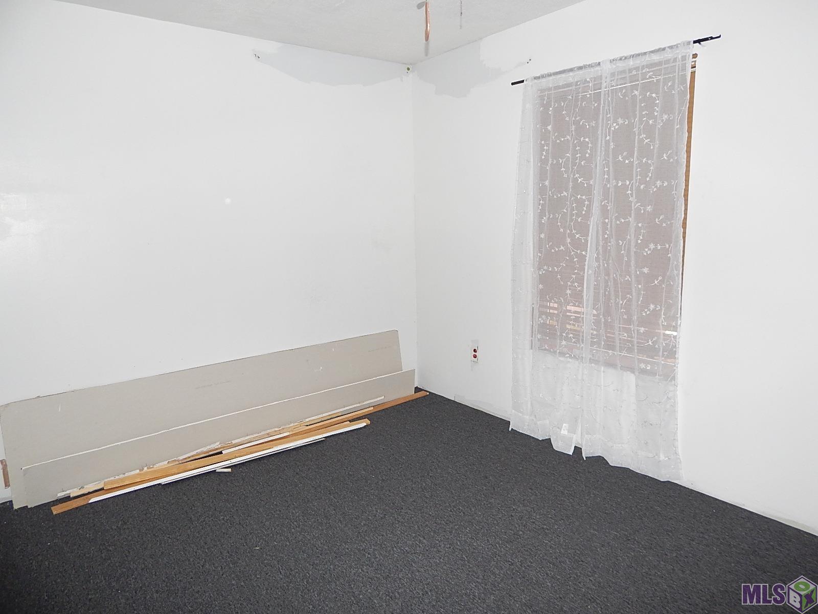 14590 Rue Des Chenes Road French Settlement, LA 70733 - Photo 8 of 11 Gallery Image 8