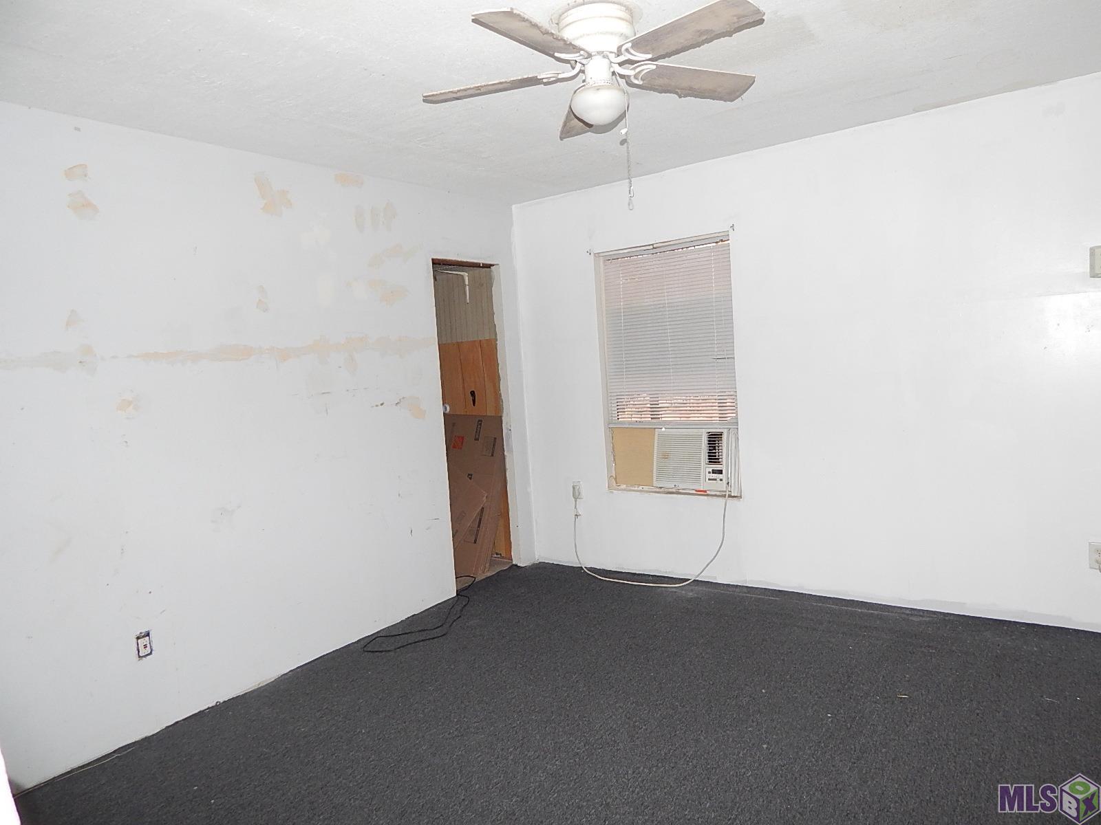 14590 Rue Des Chenes Road French Settlement, LA 70733 - Photo 9 of 11 Gallery Image 9