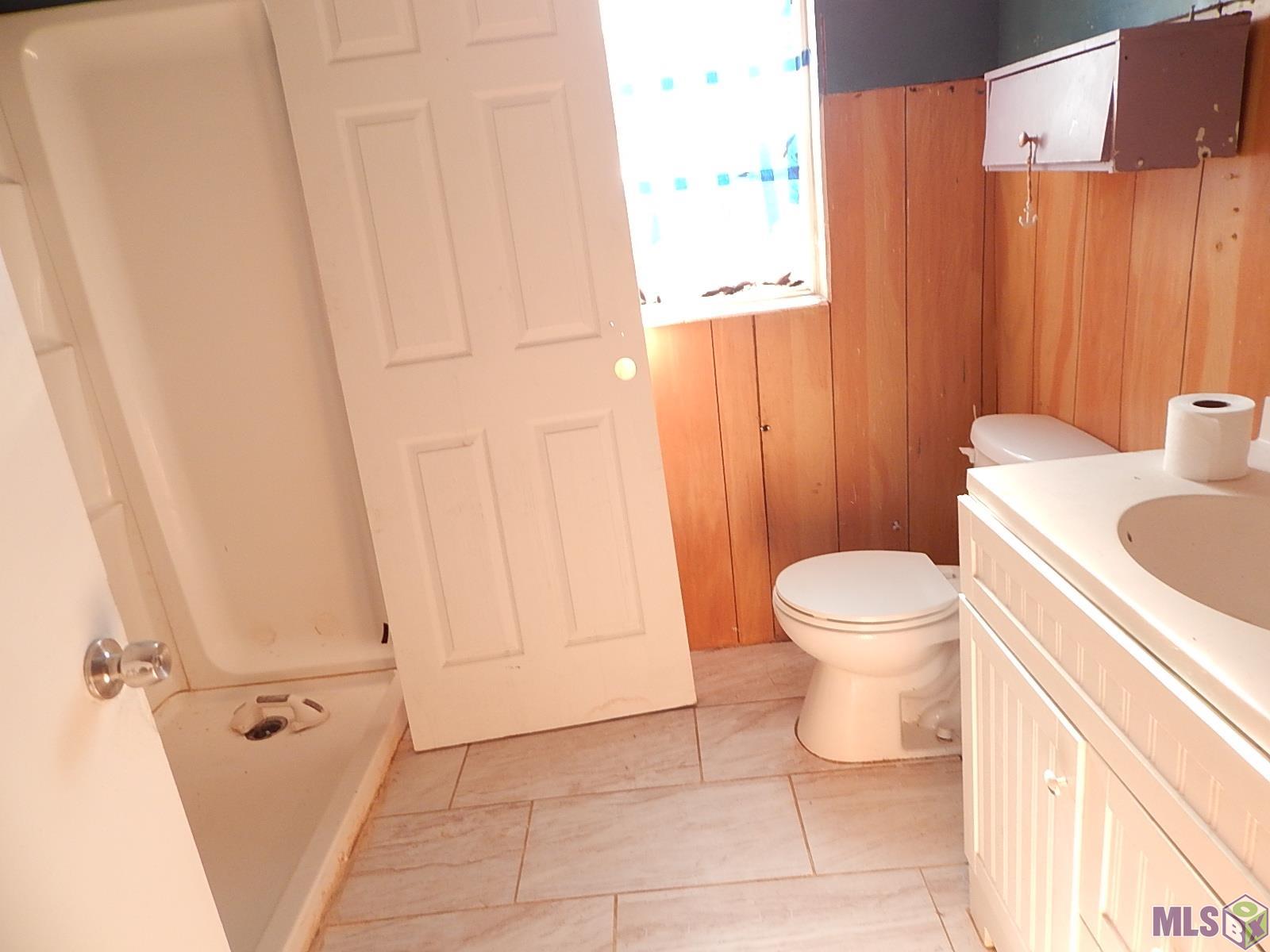 14590 Rue Des Chenes Road French Settlement, LA 70733 - Photo 10 of 11 Gallery Image 10