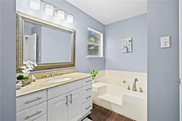 $280,000 | 58384 Choctaw Drive, Slidell, LA 70461