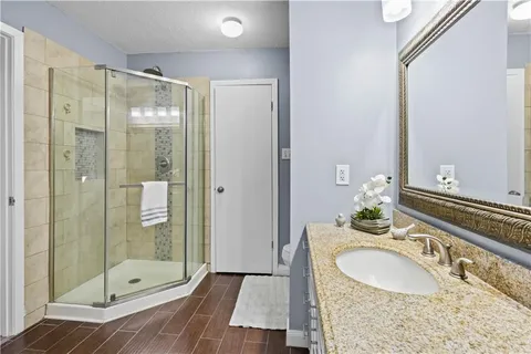 $280,000 | 58384 Choctaw Drive, Slidell, LA 70461