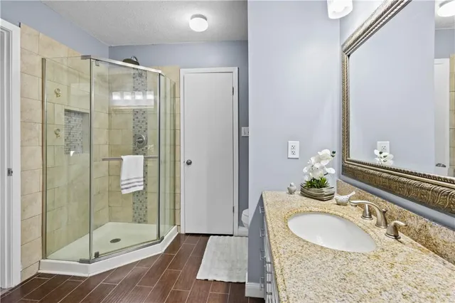 $280,000 | 58384 Choctaw Drive, Slidell, LA 70461