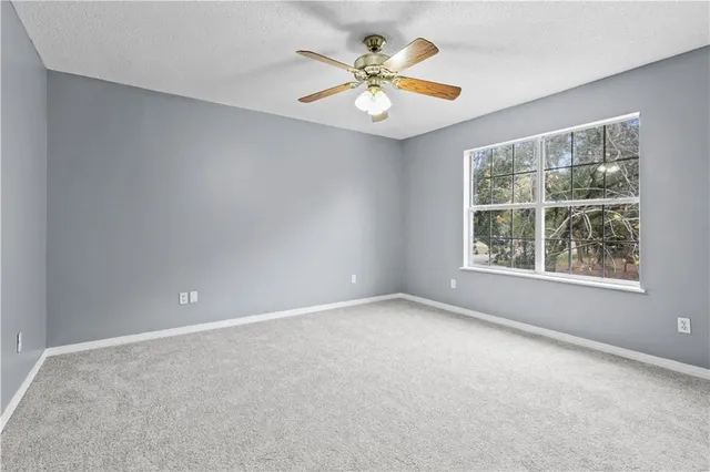 $280,000 | 58384 Choctaw Drive, Slidell, LA 70461