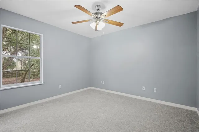 $280,000 | 58384 Choctaw Drive, Slidell, LA 70461