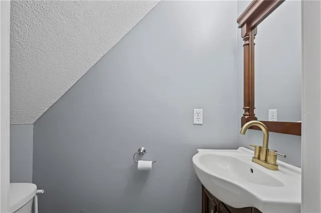 $280,000 | 58384 Choctaw Drive, Slidell, LA 70461