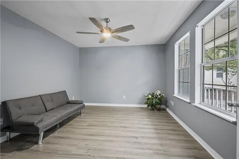 $280,000 | 58384 Choctaw Drive, Slidell, LA 70461