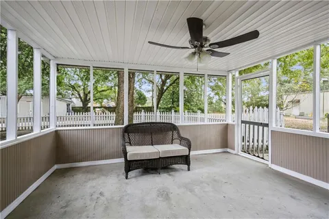 $280,000 | 58384 Choctaw Drive, Slidell, LA 70461