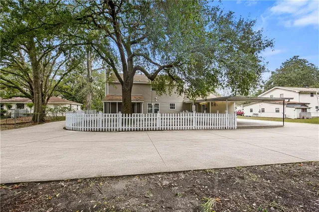 $280,000 | 58384 Choctaw Drive, Slidell, LA 70461