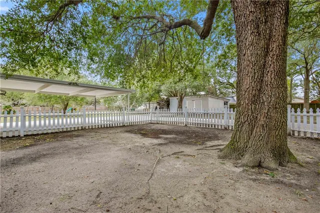 $280,000 | 58384 Choctaw Drive, Slidell, LA 70461