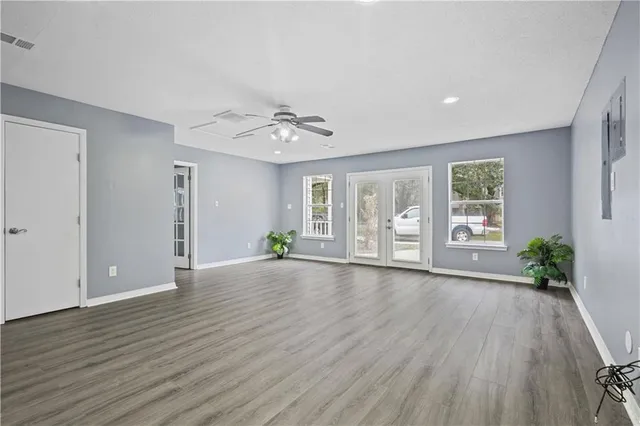 $280,000 | 58384 Choctaw Drive, Slidell, LA 70461