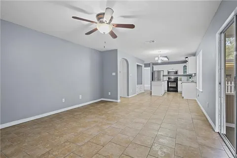 $280,000 | 58384 Choctaw Drive, Slidell, LA 70461