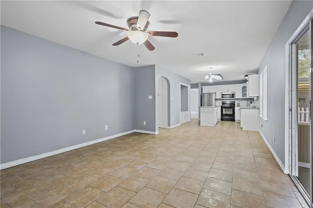 $280,000 | 58384 Choctaw Drive, Slidell, LA 70461