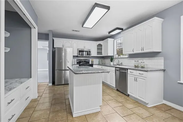 $280,000 | 58384 Choctaw Drive, Slidell, LA 70461