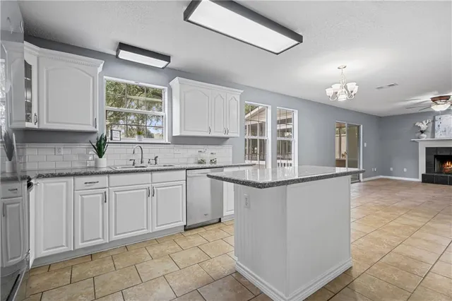 $280,000 | 58384 Choctaw Drive, Slidell, LA 70461