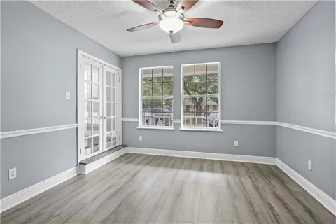 $280,000 | 58384 Choctaw Drive, Slidell, LA 70461