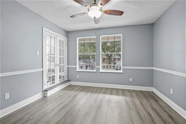 $280,000 | 58384 Choctaw Drive, Slidell, LA 70461