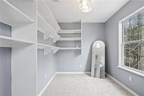 $280,000 | 58384 Choctaw Drive, Slidell, LA 70461