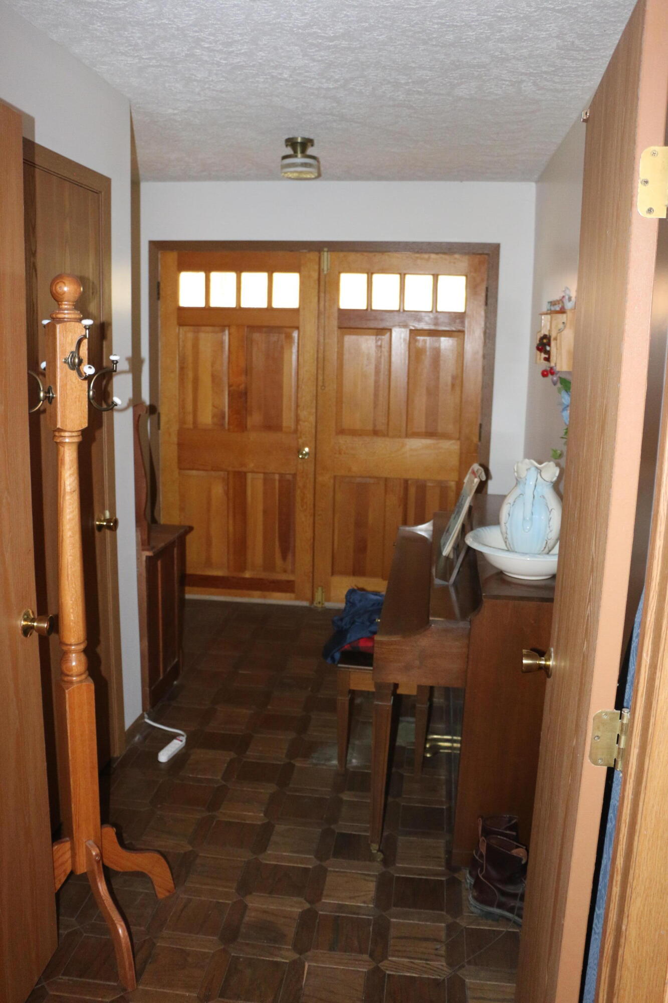 1275 Old Log Lick Road Winchester, KY 40391 - Photo 23 of 23 IMG_4477