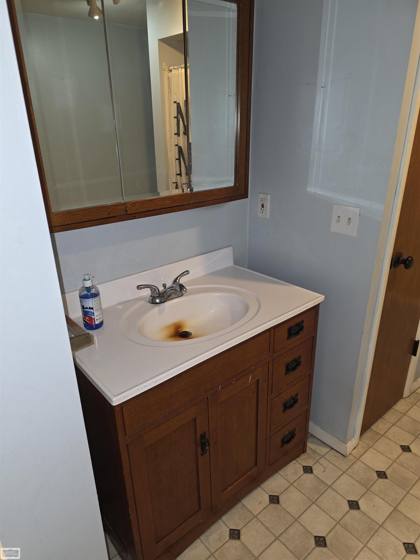 7550 Ora Lake Road Hale, MI 48739 - Photo 11 of 19