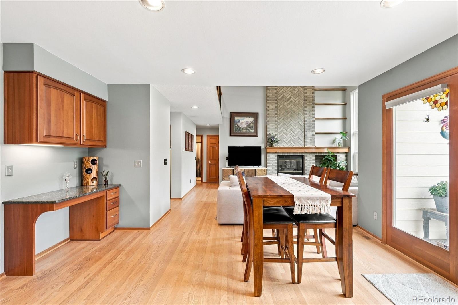 2085 Chelsea Court Highlands Ranch, CO 80126 - Photo 12 of 50 Gallery Image 12