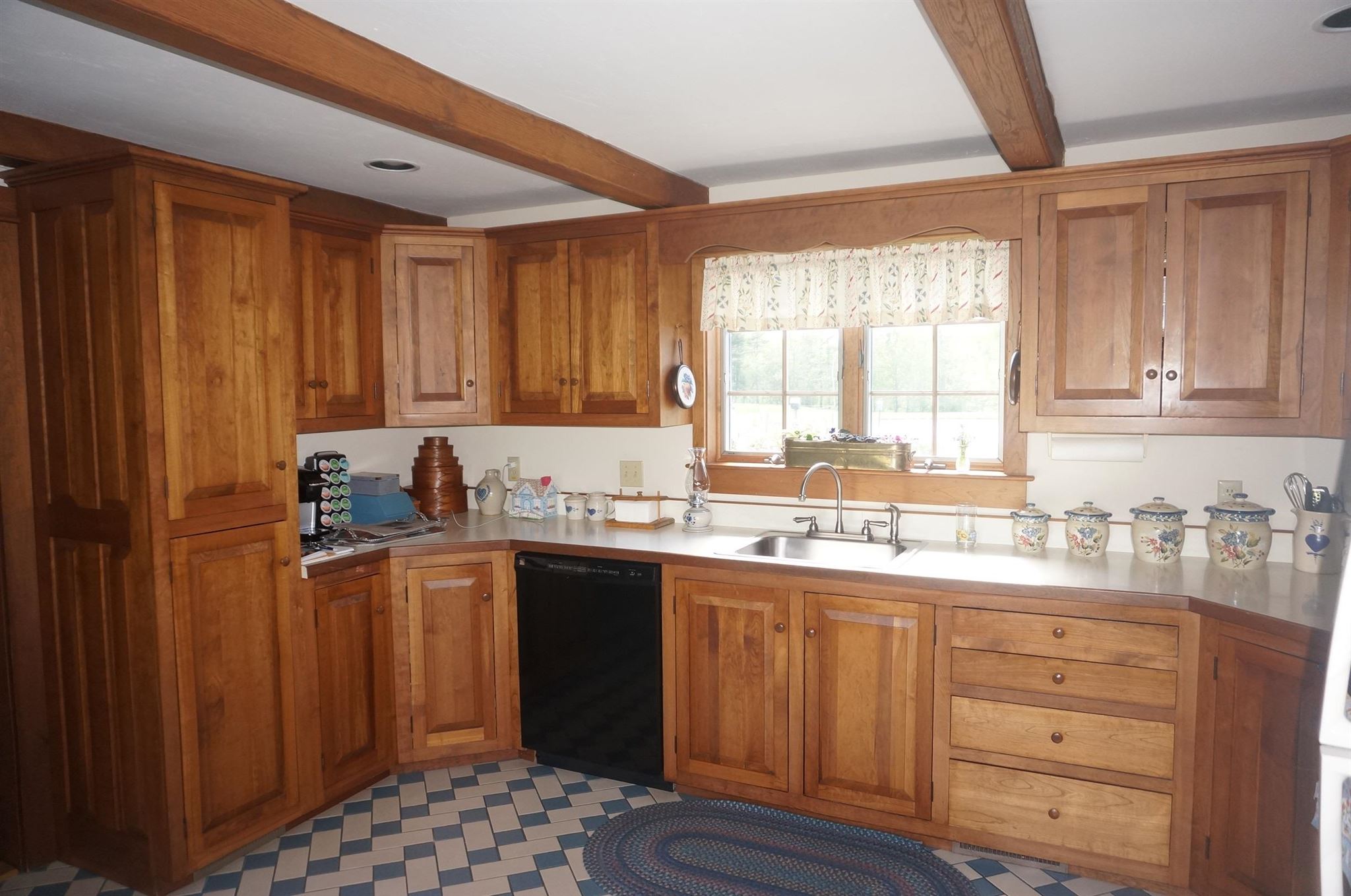2855 Spaulding Road St. Johnsbury, VT 05819 - Photo 11 of 31 Gallery Image 11