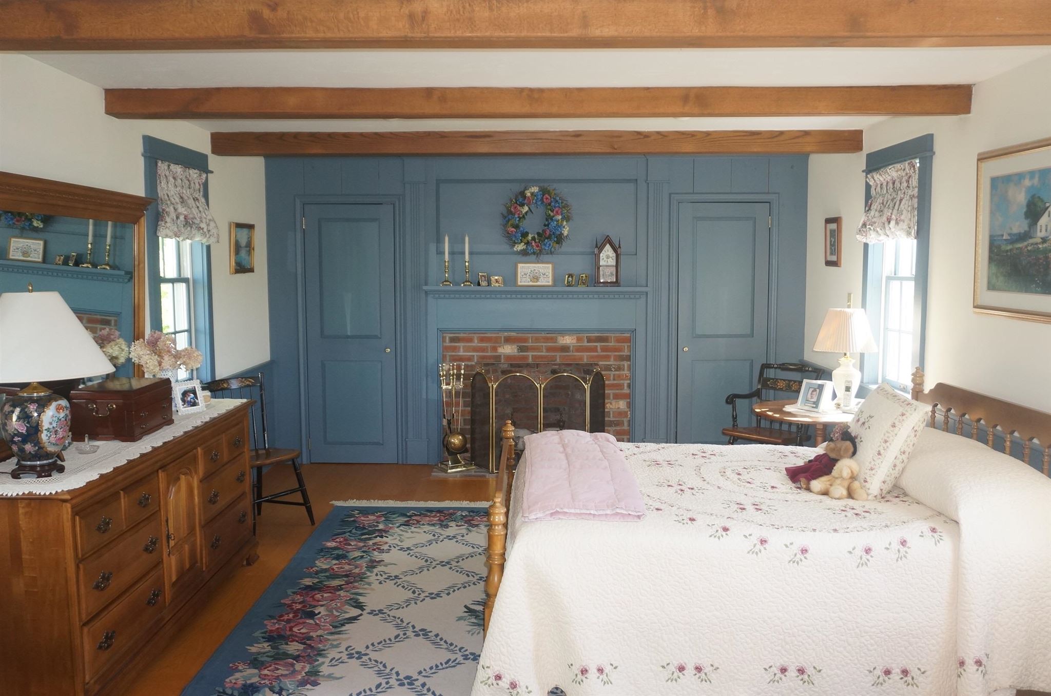 2855 Spaulding Road St. Johnsbury, VT 05819 - Photo 12 of 31 Gallery Image 12