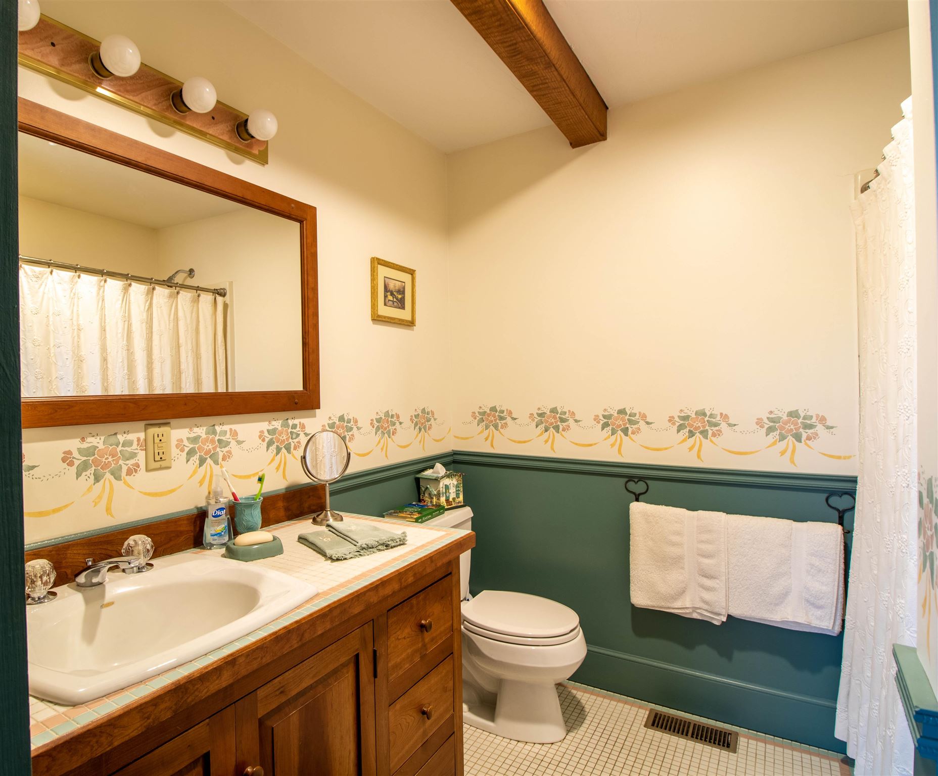2855 Spaulding Road St. Johnsbury, VT 05819 - Photo 13 of 31 Gallery Image 13
