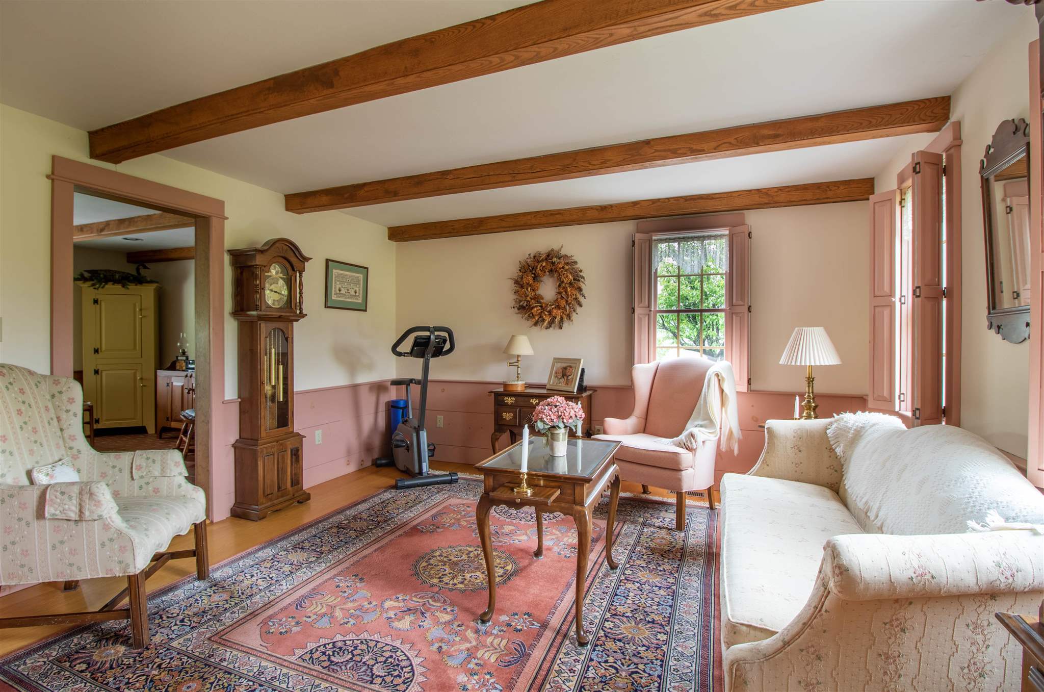 2855 Spaulding Road St. Johnsbury, VT 05819 - Photo 14 of 31 Gallery Image 14