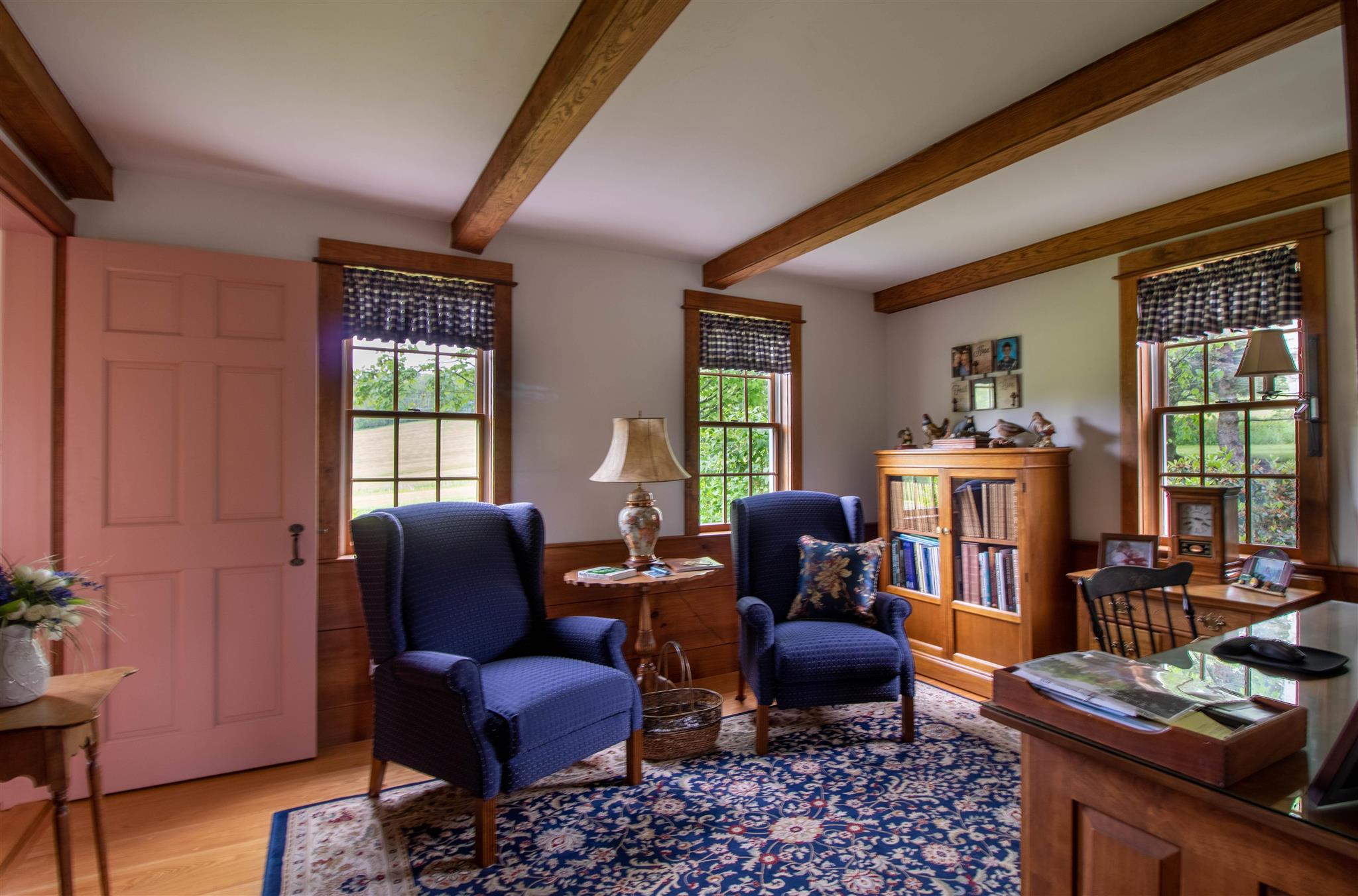 2855 Spaulding Road St. Johnsbury, VT 05819 - Photo 15 of 31 Gallery Image 15