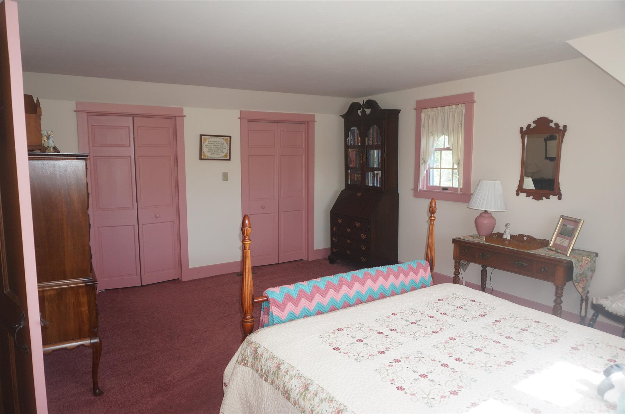 2855 Spaulding Road St. Johnsbury, VT 05819 - Photo 16 of 31 Gallery Image 16