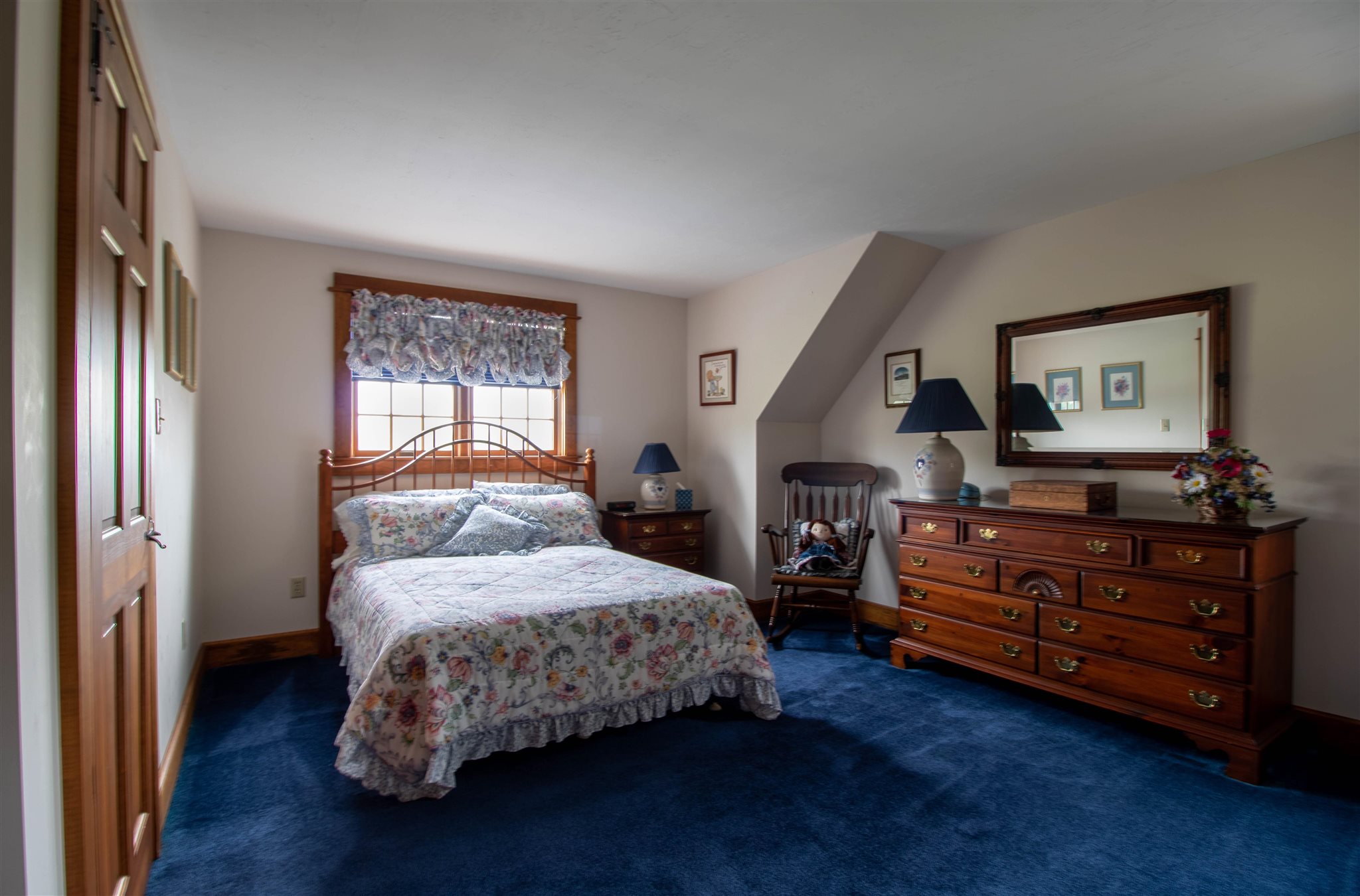 2855 Spaulding Road St. Johnsbury, VT 05819 - Photo 17 of 31 Gallery Image 17