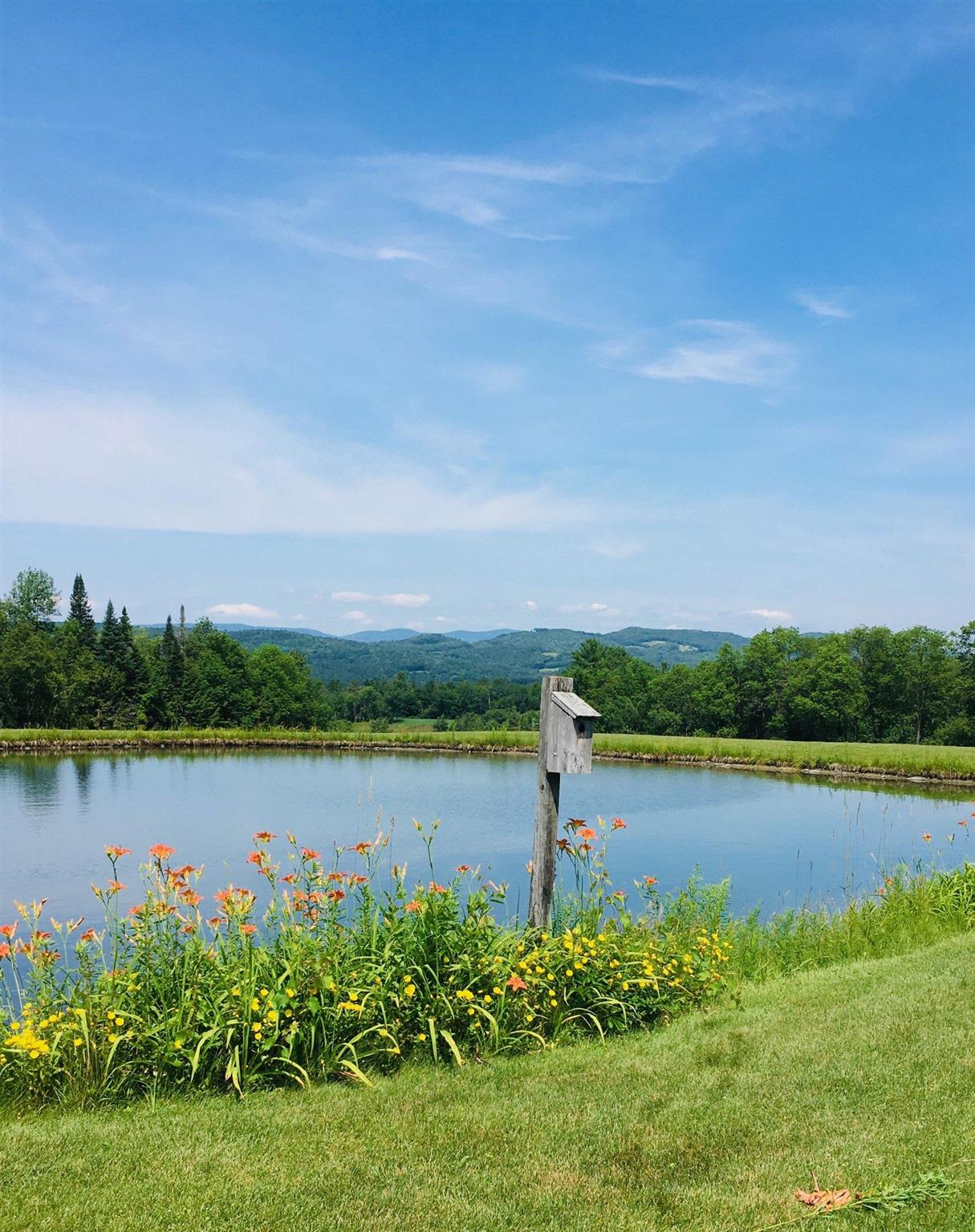 2855 Spaulding Road St. Johnsbury, VT 05819 - Photo 20 of 31 Gallery Image 20