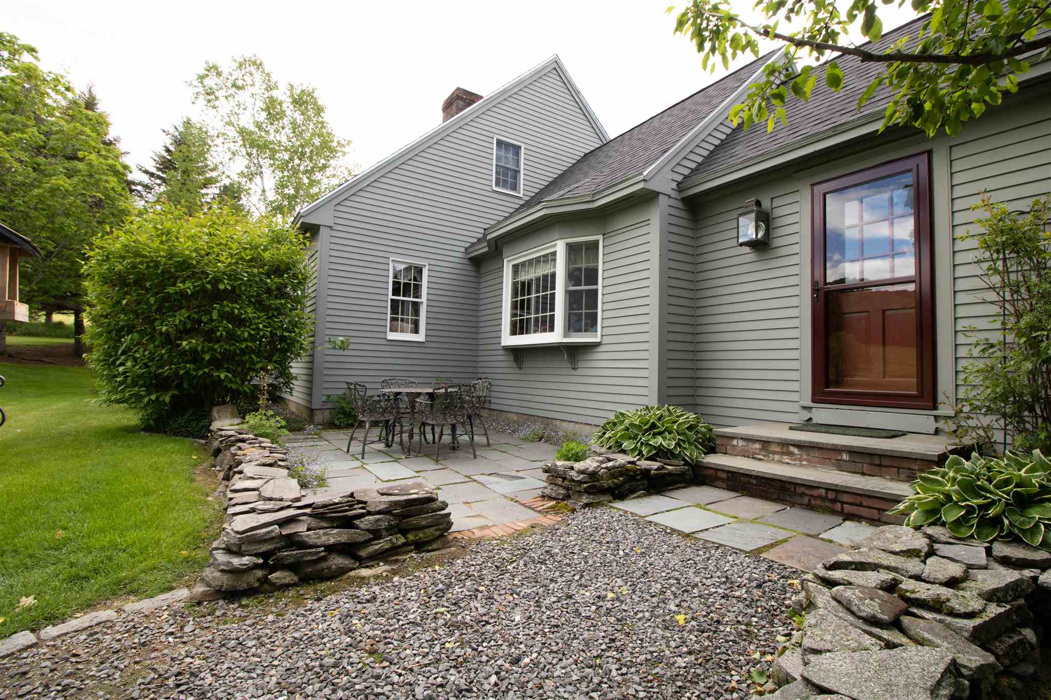 2855 Spaulding Road St. Johnsbury, VT 05819 - Photo 3 of 31 Gallery Image 3