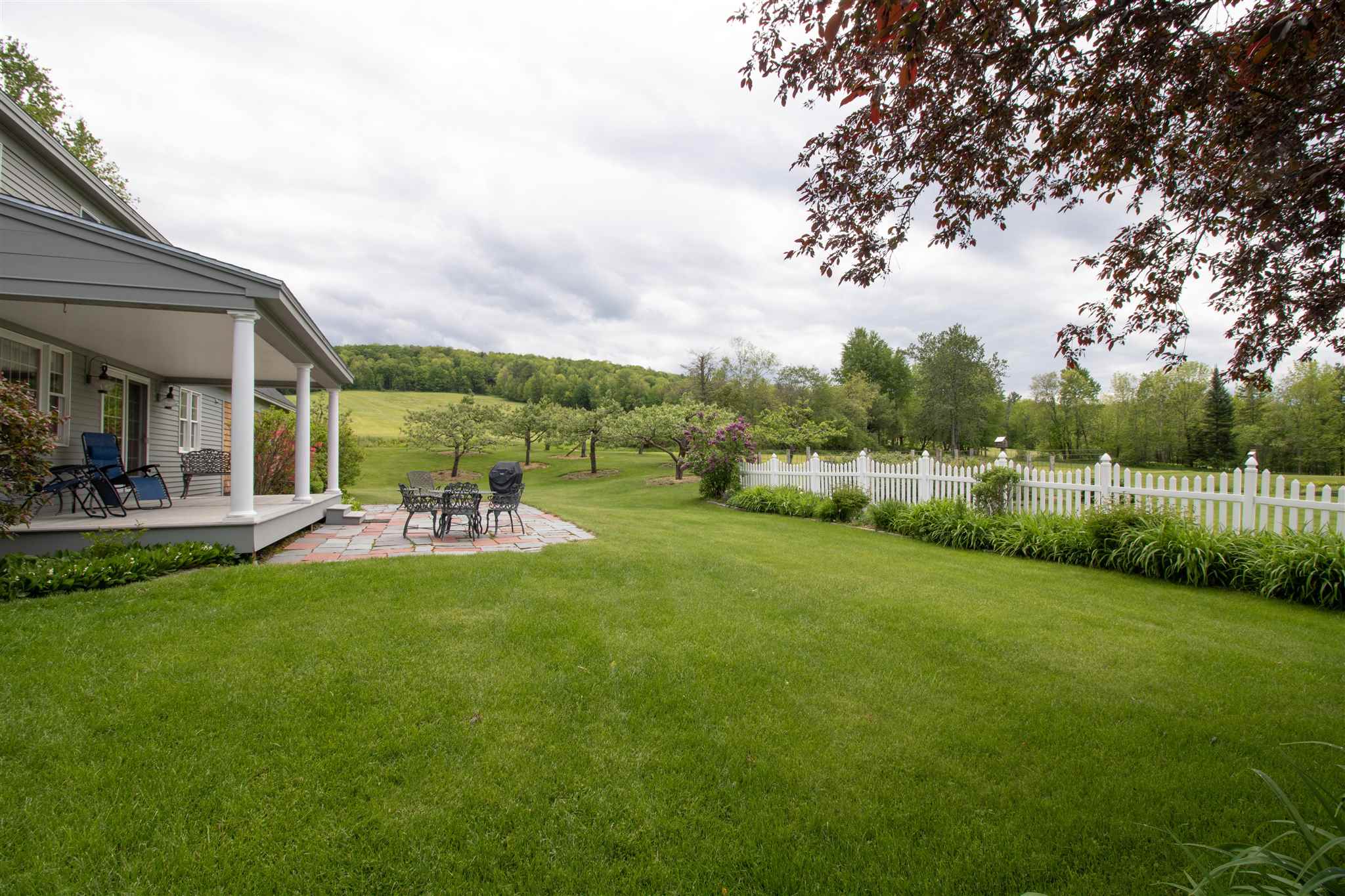 2855 Spaulding Road St. Johnsbury, VT 05819 - Photo 22 of 31 Gallery Image 22