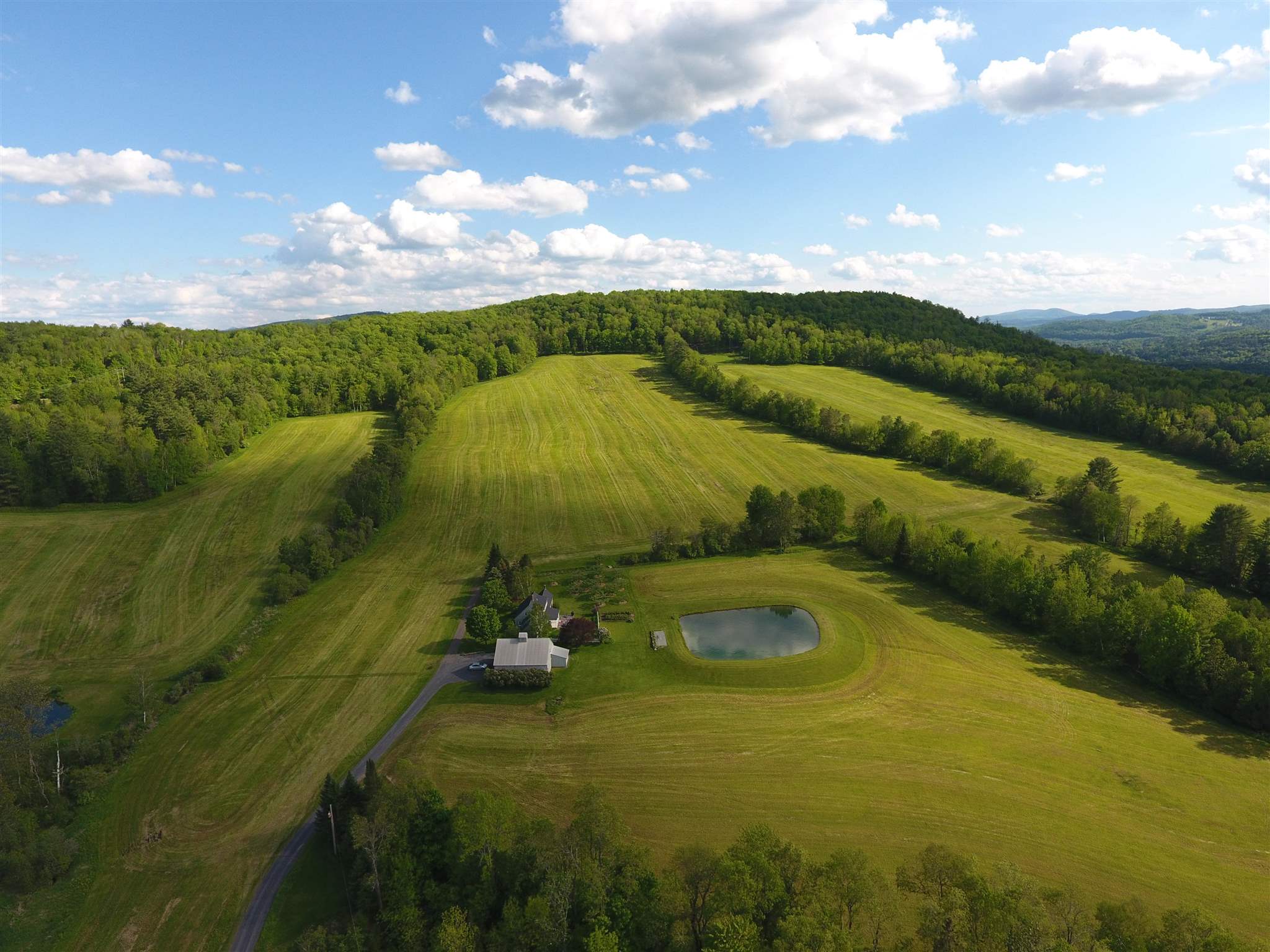 2855 Spaulding Road St. Johnsbury, VT 05819 - Photo 23 of 31 Gallery Image 23