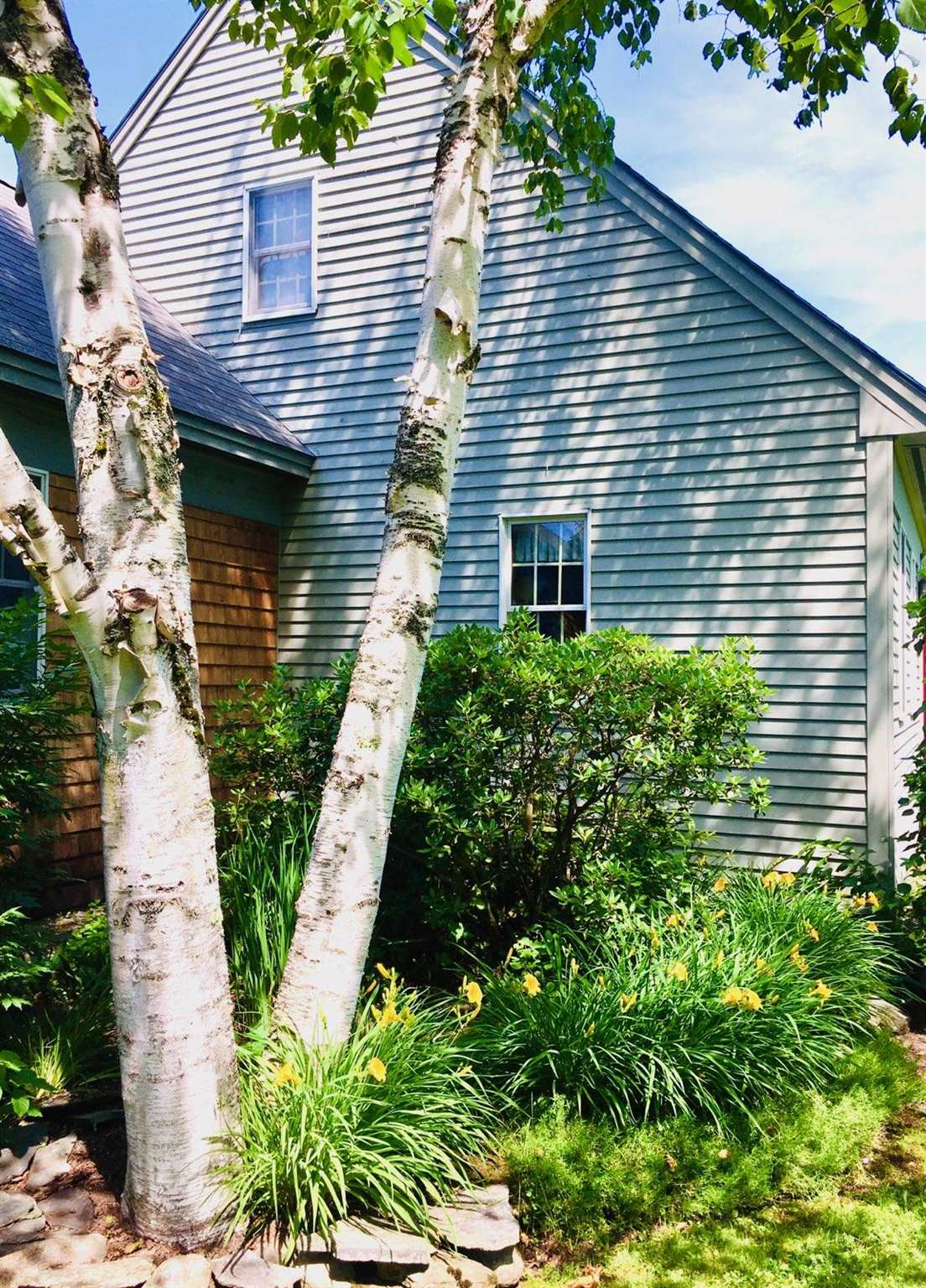 2855 Spaulding Road St. Johnsbury, VT 05819 - Photo 26 of 31 Gallery Image 26