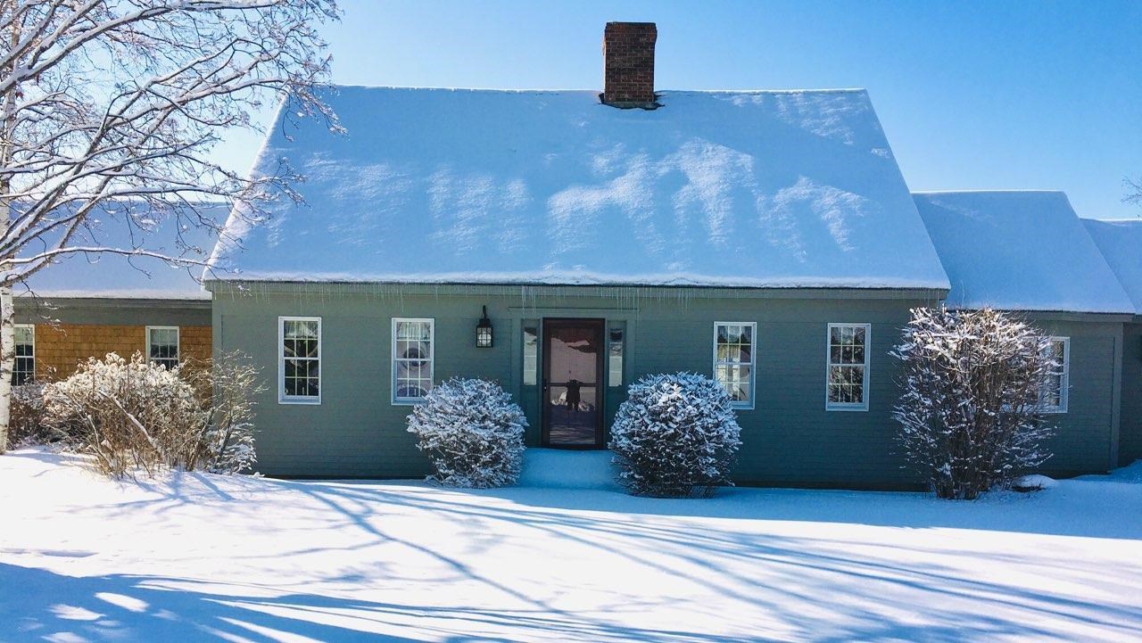 2855 Spaulding Road St. Johnsbury, VT 05819 - Photo 27 of 31 Gallery Image 27
