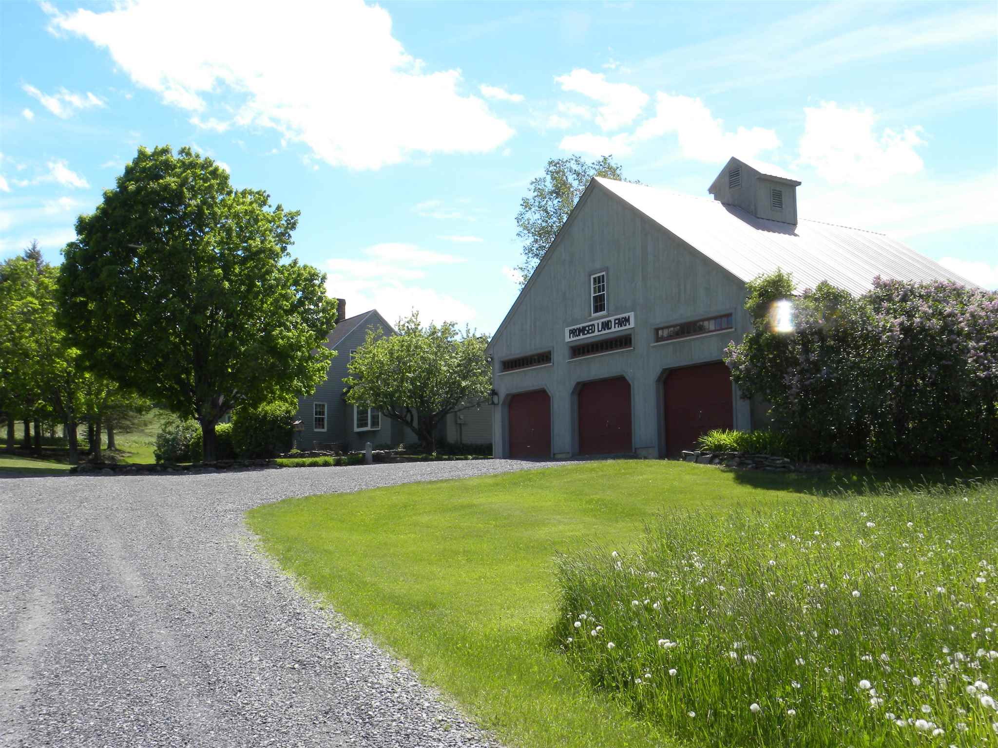 2855 Spaulding Road St. Johnsbury, VT 05819 - Photo 4 of 31 Gallery Image 4