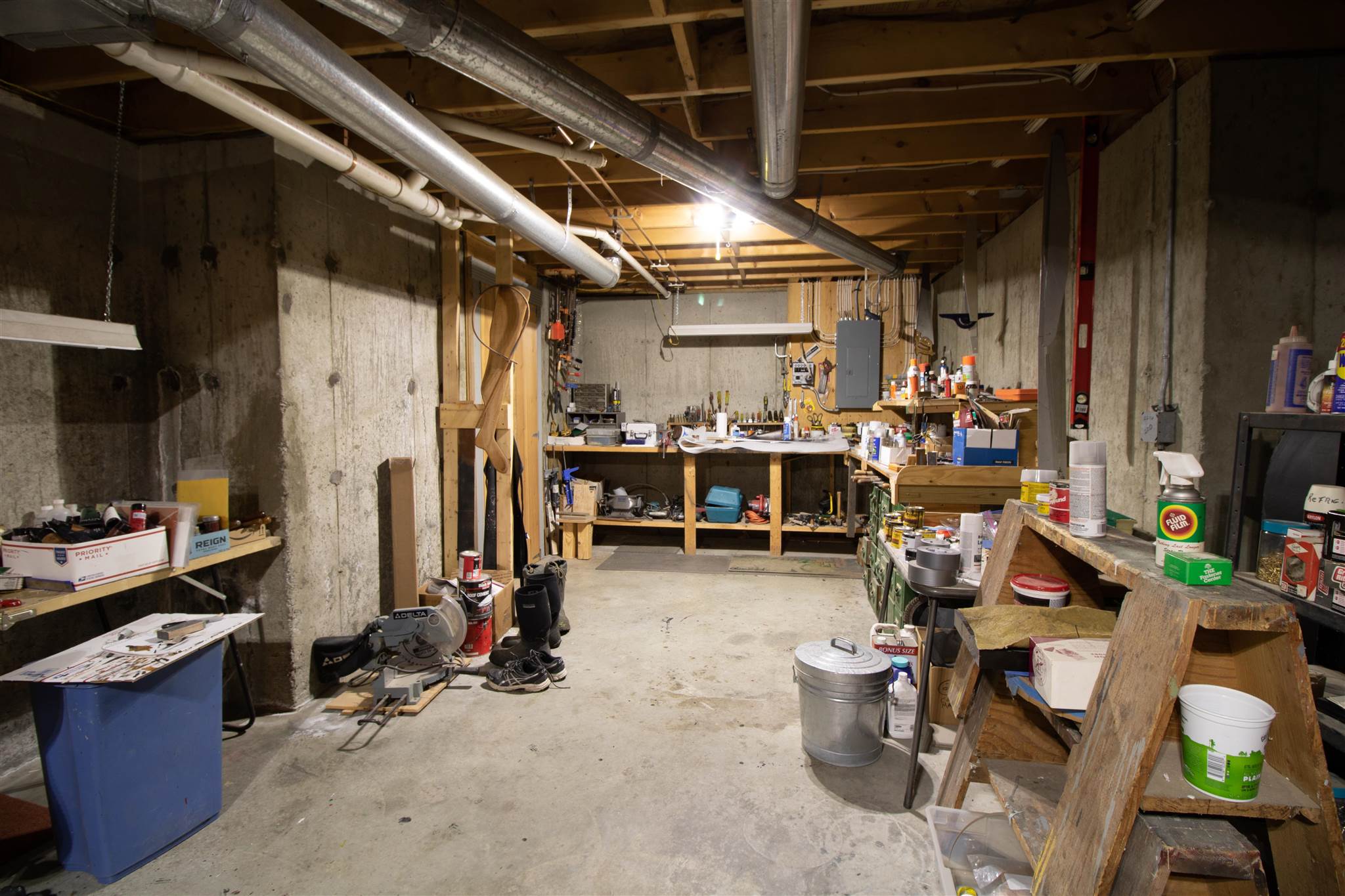 2855 Spaulding Road St. Johnsbury, VT 05819 - Photo 31 of 31 Gallery Image 31