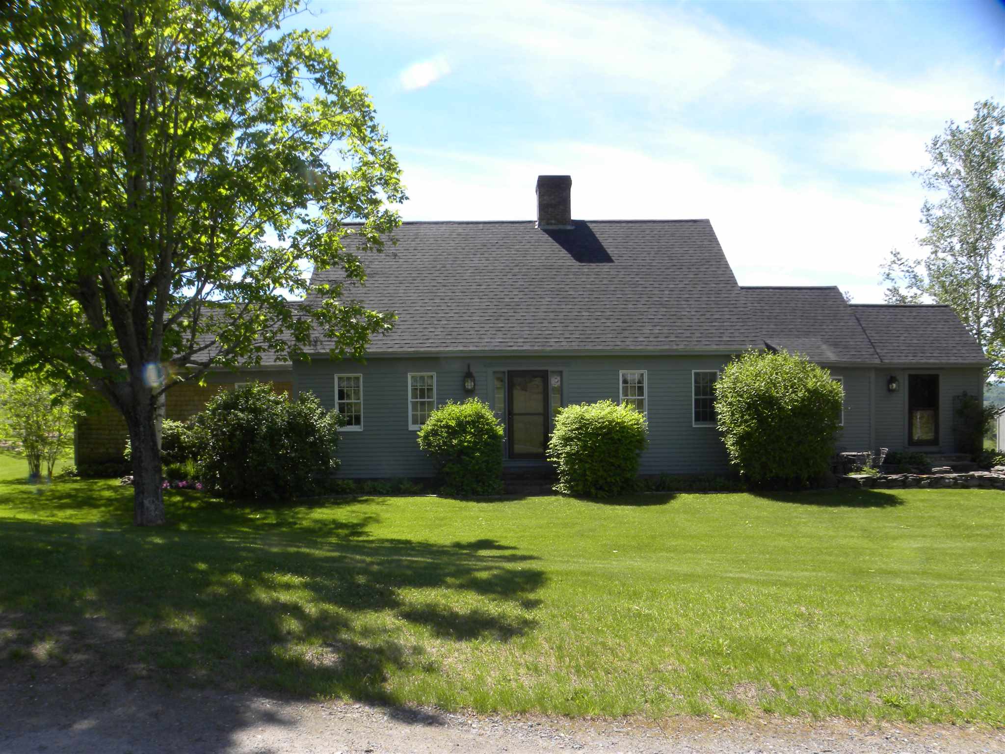 2855 Spaulding Road St. Johnsbury, VT 05819 - Photo 5 of 31 Gallery Image 5