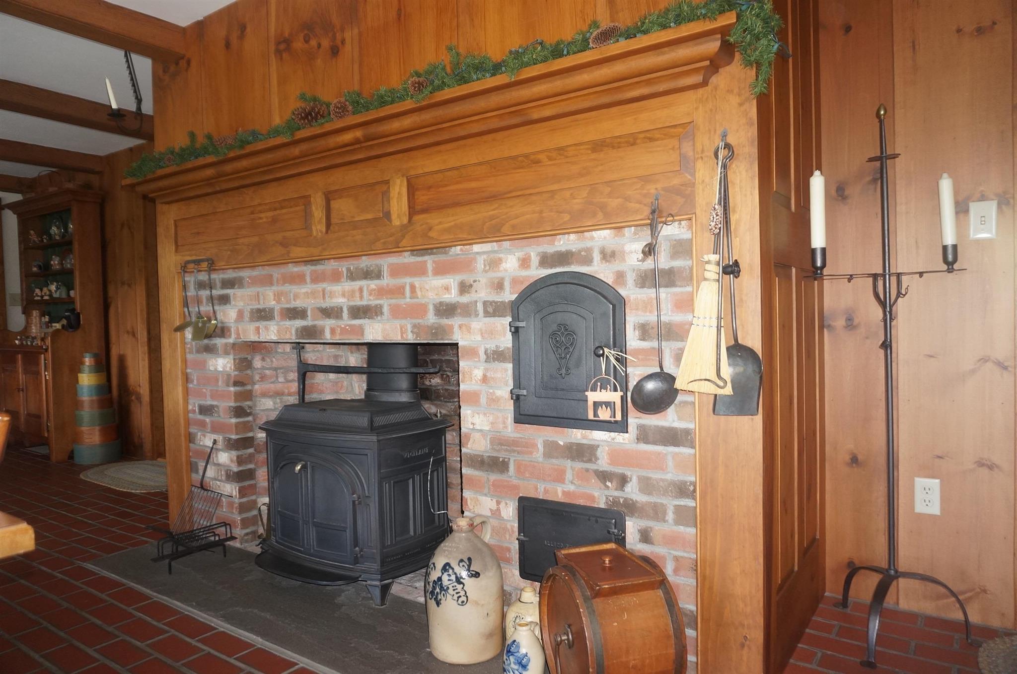 2855 Spaulding Road St. Johnsbury, VT 05819 - Photo 9 of 31 Gallery Image 9